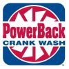 Crankwash 1