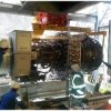 LM6000 Lifting beam