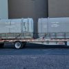 MFS shipping container LM5000